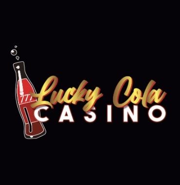 lucky cola casino app